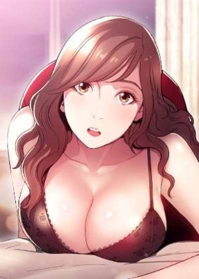 羞羞漫画网页茄子漫画网新番上线